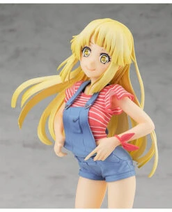 Good Smile Company POP UP PARADE - Kokoro Tsurumaki - Hello, Happy World! -Panda Hobby Shop POPUPPARADE KokoroTsurumaki11