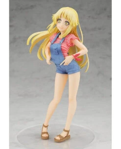 Good Smile Company POP UP PARADE - Kokoro Tsurumaki - Hello, Happy World! -Panda Hobby Shop POPUPPARADE KokoroTsurumaki8