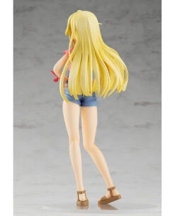 Good Smile Company POP UP PARADE - Kokoro Tsurumaki - Hello, Happy World! -Panda Hobby Shop POPUPPARADE KokoroTsurumaki9