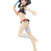 Good Smile Company POP UP PARADE - Megumin: Swimsuit Ver.