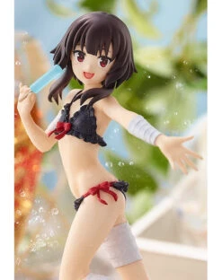 Good Smile Company POP UP PARADE - Megumin: Swimsuit Ver. 11 Good Smile Company POP UP PARADE - Megumin: Swimsuit Ver. -Panda Hobby Shop POPUPPARADE Megumin SwimsuitVer.5