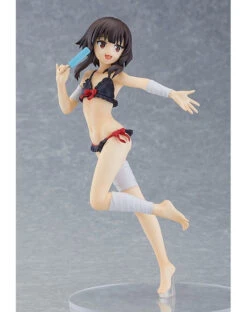 Good Smile Company POP UP PARADE - Megumin: Swimsuit Ver. 13 Good Smile Company POP UP PARADE - Megumin: Swimsuit Ver. -Panda Hobby Shop POPUPPARADE Megumin SwimsuitVer.7