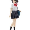 Good Smile Company POP UP PARADE - Mitsuha Miyamizu