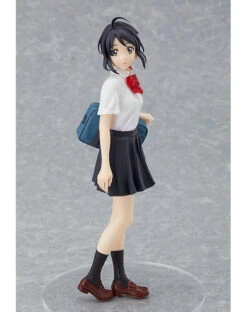 Good Smile Company POP UP PARADE - Mitsuha Miyamizu -Panda Hobby Shop POPUPPARADE MitsuhaMiyamizu7