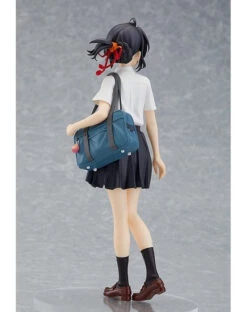 Good Smile Company POP UP PARADE - Mitsuha Miyamizu -Panda Hobby Shop POPUPPARADE MitsuhaMiyamizu8