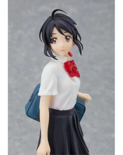 Good Smile Company POP UP PARADE - Mitsuha Miyamizu -Panda Hobby Shop POPUPPARADE MitsuhaMiyamizu9