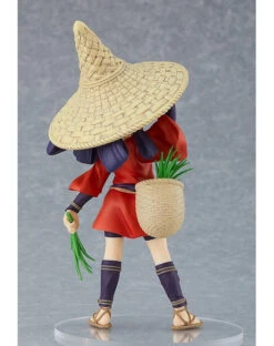 Good Smile Company POP UP PARADE - Princess Sakuna -Panda Hobby Shop POPUPPARADE PrincessSakuna6