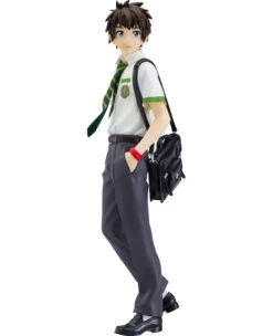 Good Smile Company POP UP PARADE - Taki Tachibana