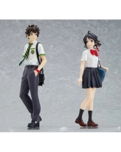 Good Smile Company POP UP PARADE - Taki Tachibana -Panda Hobby Shop POPUPPARADE TakiTachibana10