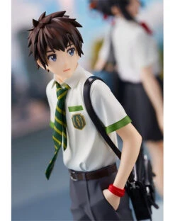 Good Smile Company POP UP PARADE - Taki Tachibana -Panda Hobby Shop POPUPPARADE TakiTachibana4