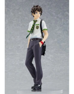 Good Smile Company POP UP PARADE - Taki Tachibana -Panda Hobby Shop POPUPPARADE TakiTachibana6