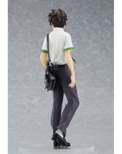 Good Smile Company POP UP PARADE - Taki Tachibana -Panda Hobby Shop POPUPPARADE TakiTachibana7