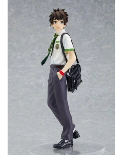 Good Smile Company POP UP PARADE - Taki Tachibana -Panda Hobby Shop POPUPPARADE TakiTachibana8