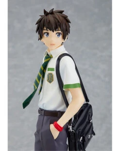 Good Smile Company POP UP PARADE - Taki Tachibana -Panda Hobby Shop POPUPPARADE TakiTachibana9