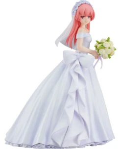 Good Smile Company POP UP PARADE - Tsukasa Yuzaki