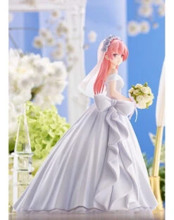 Good Smile Company POP UP PARADE - Tsukasa Yuzaki 11 Good Smile Company POP UP PARADE - Tsukasa Yuzaki -Panda Hobby Shop POPUPPARADE TsukasaYuzaki3