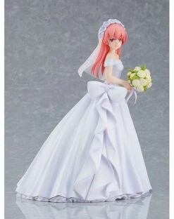 Good Smile Company POP UP PARADE - Tsukasa Yuzaki 14 Good Smile Company POP UP PARADE - Tsukasa Yuzaki -Panda Hobby Shop POPUPPARADE TsukasaYuzaki6