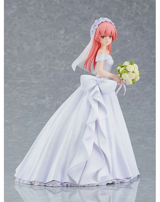 Good Smile Company POP UP PARADE - Tsukasa Yuzaki 6 Good Smile Company POP UP PARADE - Tsukasa Yuzaki - Image 6