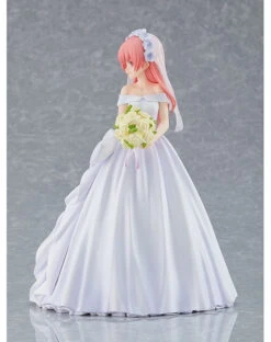 Good Smile Company POP UP PARADE - Tsukasa Yuzaki 15 Good Smile Company POP UP PARADE - Tsukasa Yuzaki -Panda Hobby Shop POPUPPARADE TsukasaYuzaki7