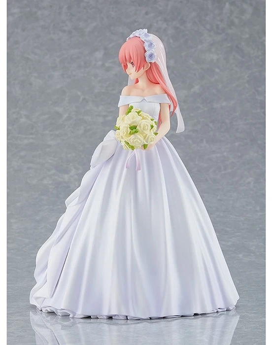 Good Smile Company POP UP PARADE - Tsukasa Yuzaki 7 Good Smile Company POP UP PARADE - Tsukasa Yuzaki - Image 7