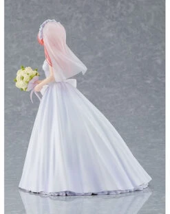 Good Smile Company POP UP PARADE - Tsukasa Yuzaki 16 Good Smile Company POP UP PARADE - Tsukasa Yuzaki -Panda Hobby Shop POPUPPARADE TsukasaYuzaki8