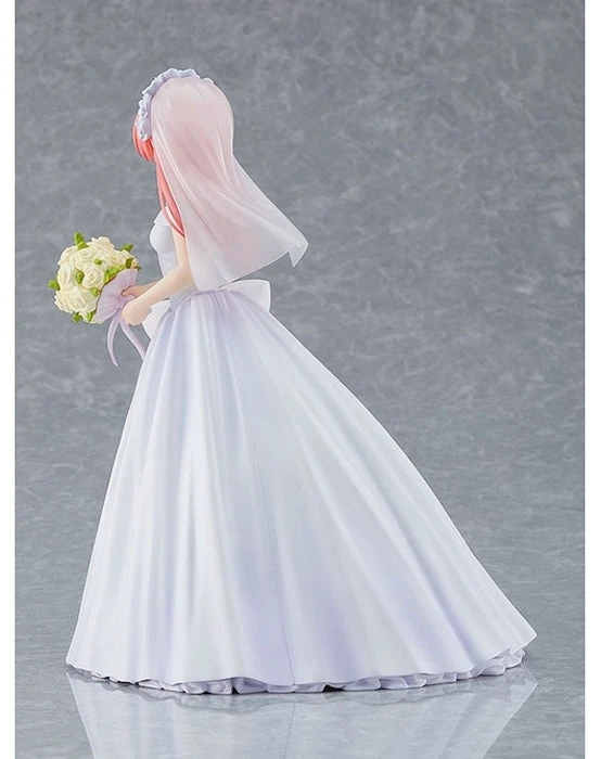 Good Smile Company POP UP PARADE - Tsukasa Yuzaki 8 Good Smile Company POP UP PARADE - Tsukasa Yuzaki - Image 8