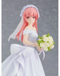 Good Smile Company POP UP PARADE - Tsukasa Yuzaki 17 Good Smile Company POP UP PARADE - Tsukasa Yuzaki -Panda Hobby Shop POPUPPARADE TsukasaYuzaki9