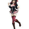 Good Smile Company POP UP PARADE - Yunyun