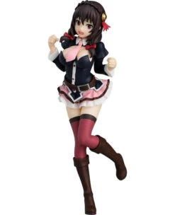 Good Smile Company POP UP PARADE - Yunyun