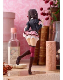 Good Smile Company POP UP PARADE - Yunyun -Panda Hobby Shop POPUPPARADE Yunyun3