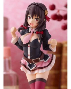 Good Smile Company POP UP PARADE - Yunyun -Panda Hobby Shop POPUPPARADE Yunyun5