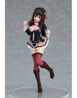 Good Smile Company POP UP PARADE - Yunyun -Panda Hobby Shop POPUPPARADE Yunyun6
