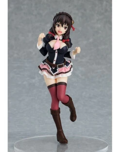 Good Smile Company POP UP PARADE - Yunyun -Panda Hobby Shop POPUPPARADE Yunyun7