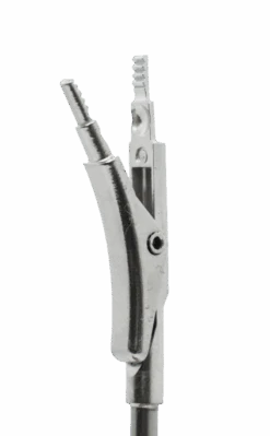 Plamokojo Paint Clip Master (Pack Of 12) -Panda Hobby Shop PaintClipMaster PackOf12 2