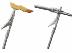 Plamokojo Paint Clip Master (Pack Of 12) -Panda Hobby Shop PaintClipMaster PackOf12 4