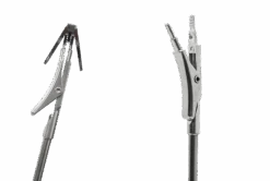 Plamokojo Paint Clip Master (Pack Of 12) -Panda Hobby Shop PaintClipMaster PackOf12 6