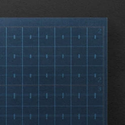 Gunprimer Panel Line Guide Point (4 Sizes)