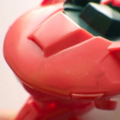 Gunprimer Panel Line Guide Ver.2 Curved Line -Panda Hobby Shop PanelLineGuideVer.2CurvedLine 3