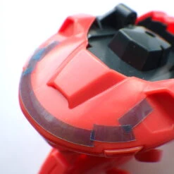 Gunprimer Panel Line Guide Ver.2 Curved Line -Panda Hobby Shop PanelLineGuideVer.2CurvedLine 4