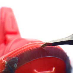 Gunprimer Panel Line Guide Ver.2 Curved Line -Panda Hobby Shop PanelLineGuideVer.2CurvedLine 5