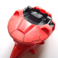 Gunprimer Panel Line Guide Ver.2 Curved Line -Panda Hobby Shop PanelLineGuideVer.2CurvedLine 6