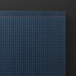 Gunprimer Panel Line Guide Ver.2 Straight Line (2 Sizes)