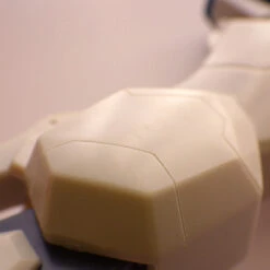 Gunprimer Panel Line Guide Ver.2 Straight Line (2 Sizes) -Panda Hobby Shop PanelLineGuideVer.2StraightLine 2Sizes 5