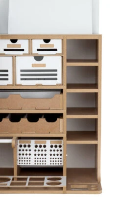 ArttyStation Piccolo 29 ArttyStation Piccolo -Panda Hobby Shop Piccolo10 96d937b1 8ded 44f2 9f49 acd632738982