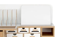 ArttyStation Piccolo 30 ArttyStation Piccolo -Panda Hobby Shop Piccolo11 f97fbbec a61b 4fcf 84d1 1f430ac65625