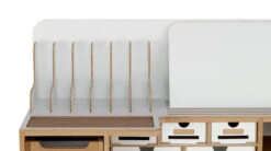 ArttyStation Piccolo 31 ArttyStation Piccolo -Panda Hobby Shop Piccolo12 1492bd42 2968 44c4 a3c3 4de4523d5589