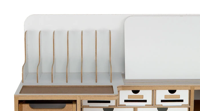 ArttyStation Piccolo 12 ArttyStation Piccolo - Image 12