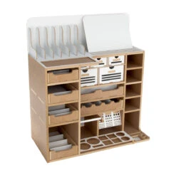 ArttyStation Piccolo 32 ArttyStation Piccolo -Panda Hobby Shop Piccolo13 2a8fddc2 3c40 4c92 8b9c 94ba67f08629