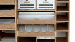 ArttyStation Piccolo 33 ArttyStation Piccolo -Panda Hobby Shop Piccolo14 51b79cae 4091 4921 bdf2 cbc8f72098bd