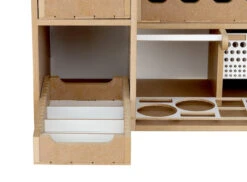 ArttyStation Piccolo 34 ArttyStation Piccolo -Panda Hobby Shop Piccolo15 24a18ce2 c330 4616 8069 2bf2c51a6a37